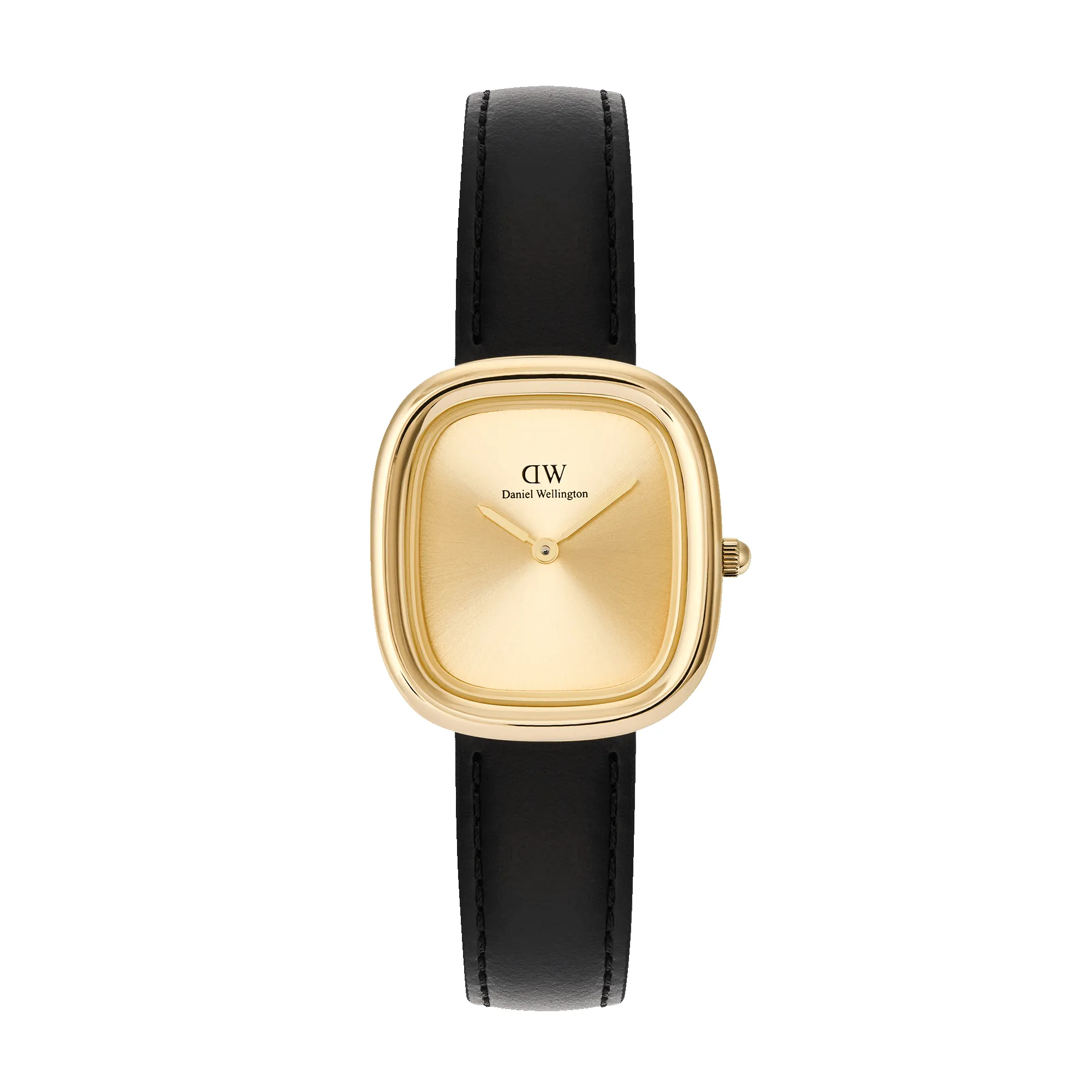 Margot Sheffield Unitone Sunray Gold sold by Daniel Wellington