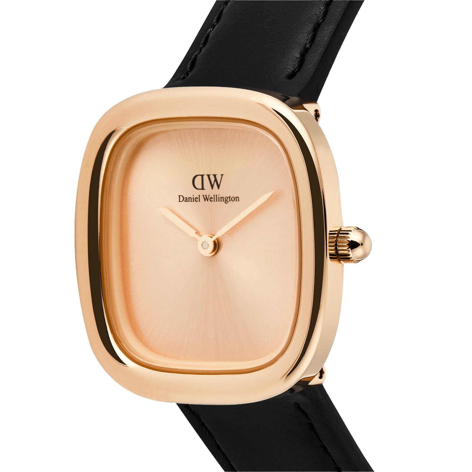 Margot Sheffield Unitone Sunray Rose Gold sold by Daniel Wellington product image thumbnail 4