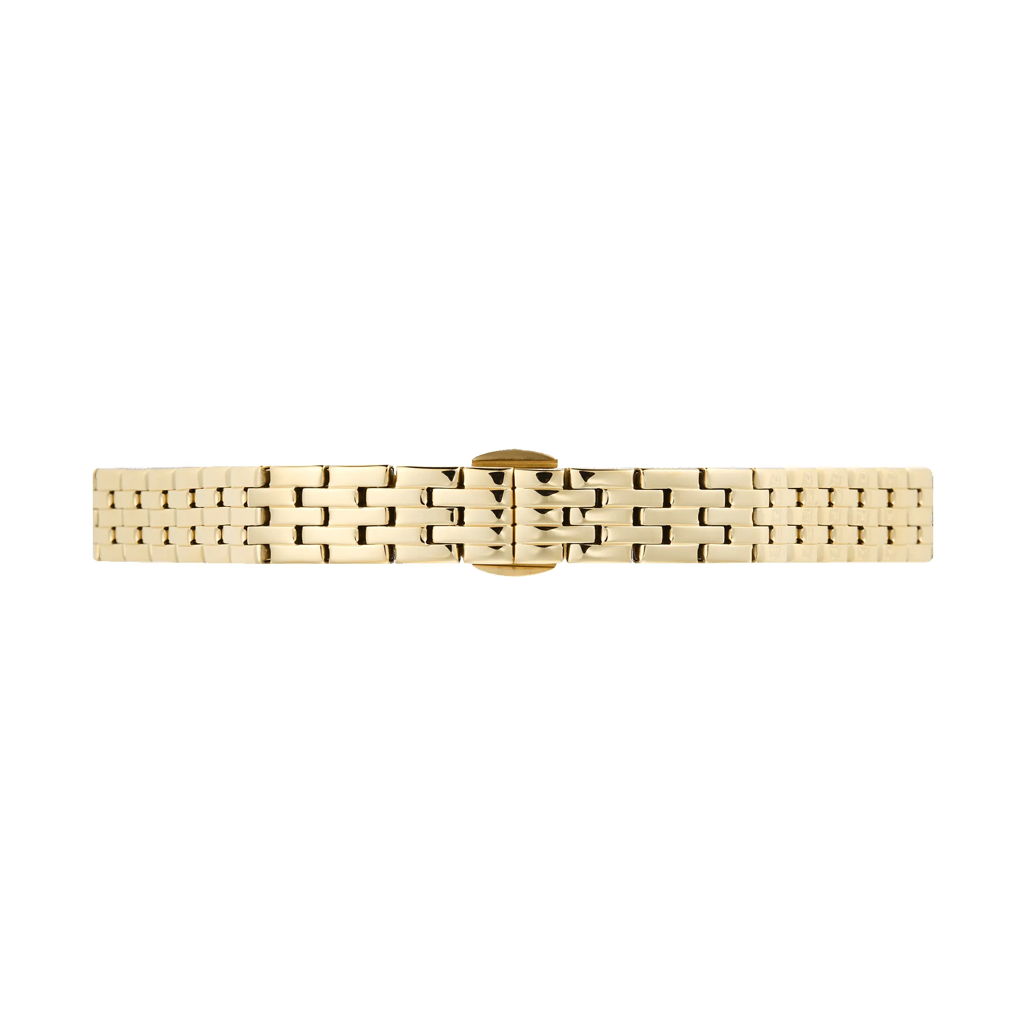 5-Link Strap Gold sold by Daniel Wellington