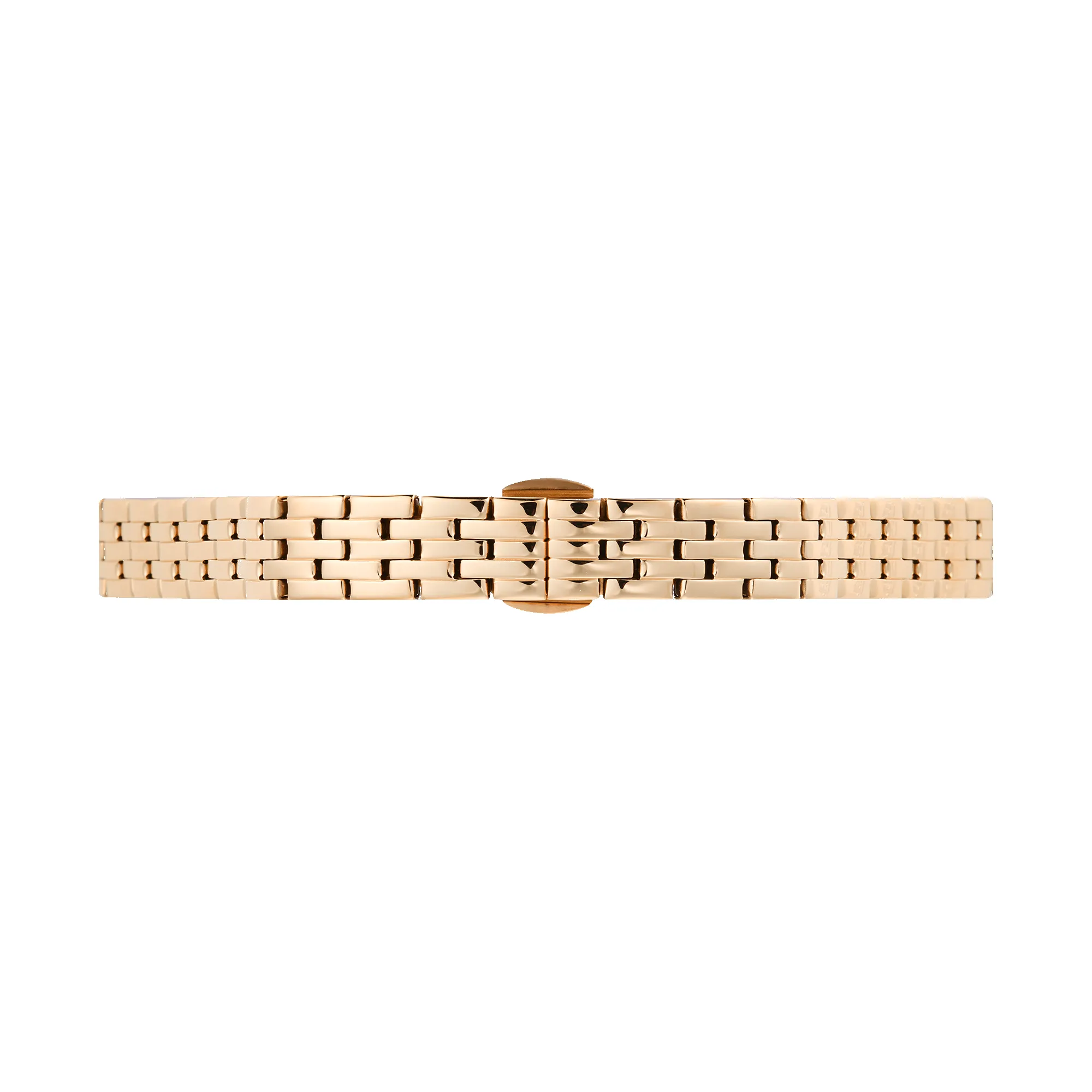 5-Link Strap Rose Gold sold by Daniel Wellington
