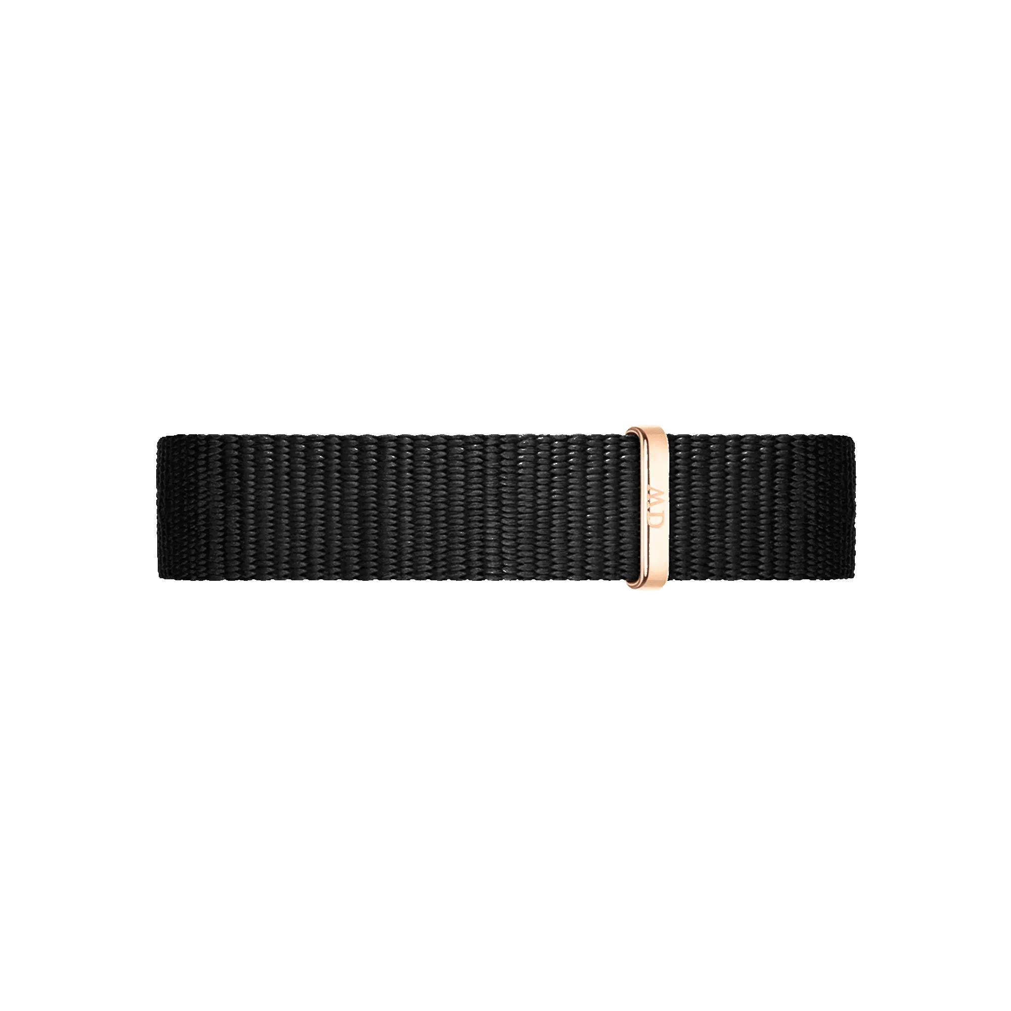 Cornwall Strap Rose Gold sold by Daniel Wellington product image thumbnail 5