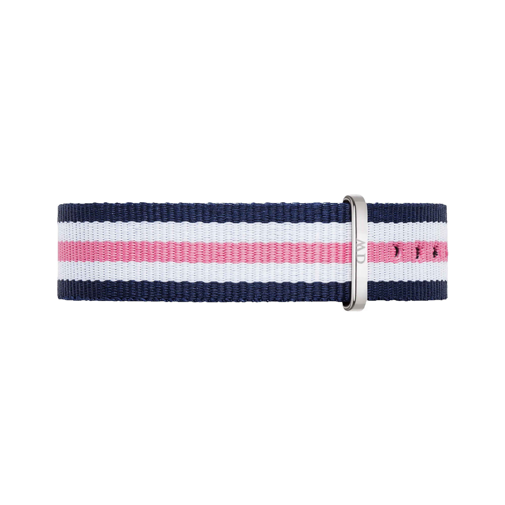 Southampton Strap Silver sold by Daniel Wellington product image thumbnail 2