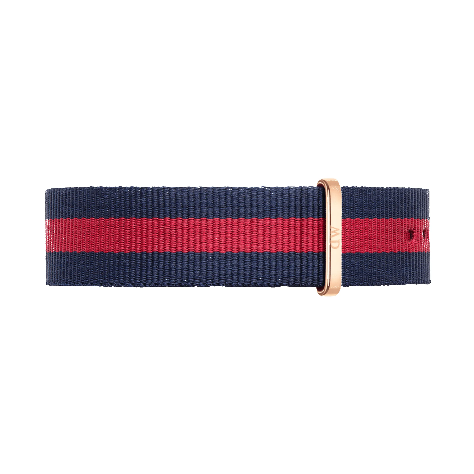 Classic Oxford Rose Gold sold by Daniel Wellington product image thumbnail 5