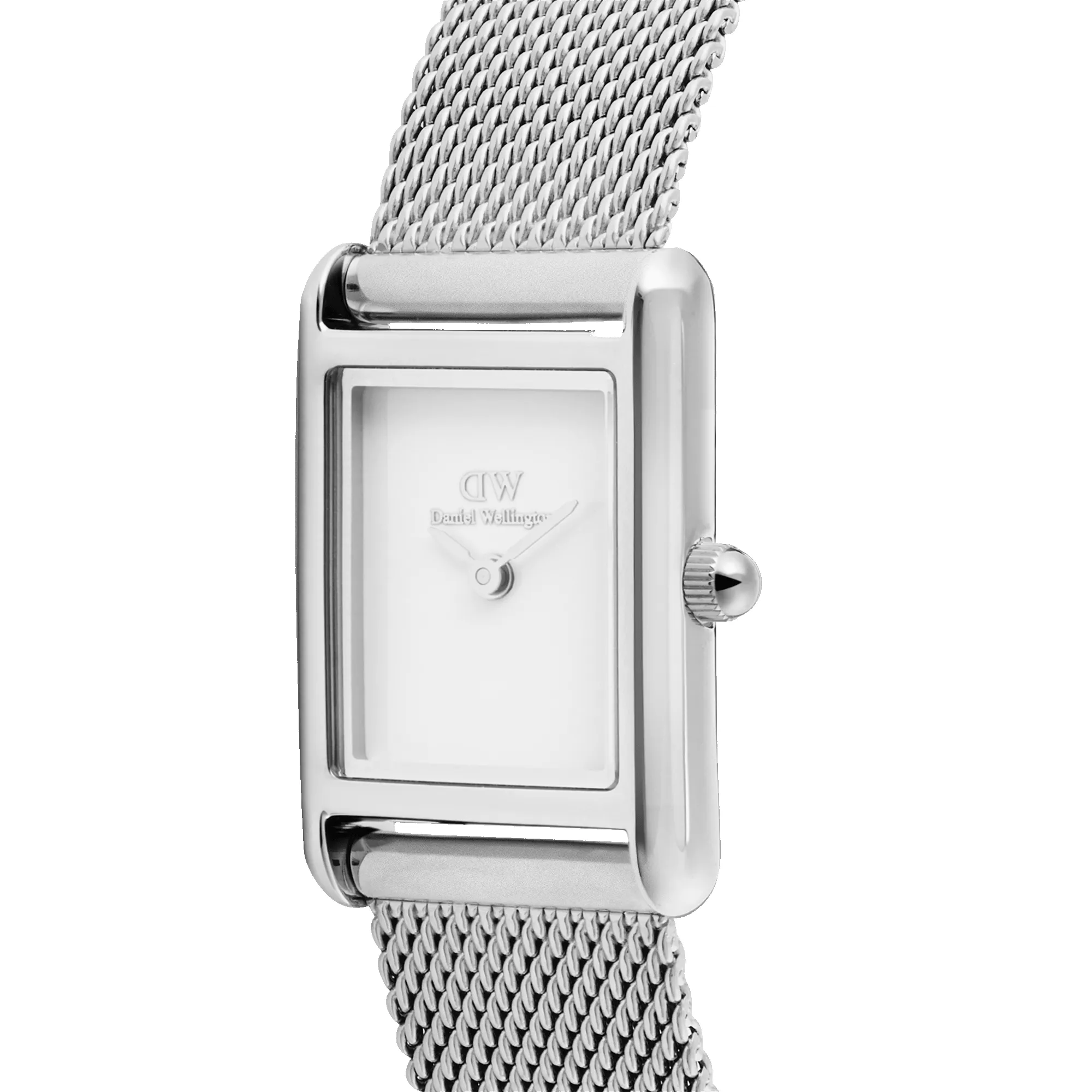 Bound Mini Sterling sold by Daniel Wellington product image thumbnail 3