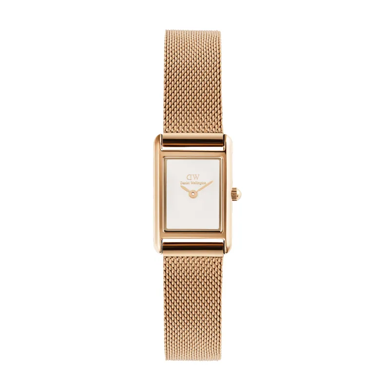 Bound Mini Melrose sold by Daniel Wellington