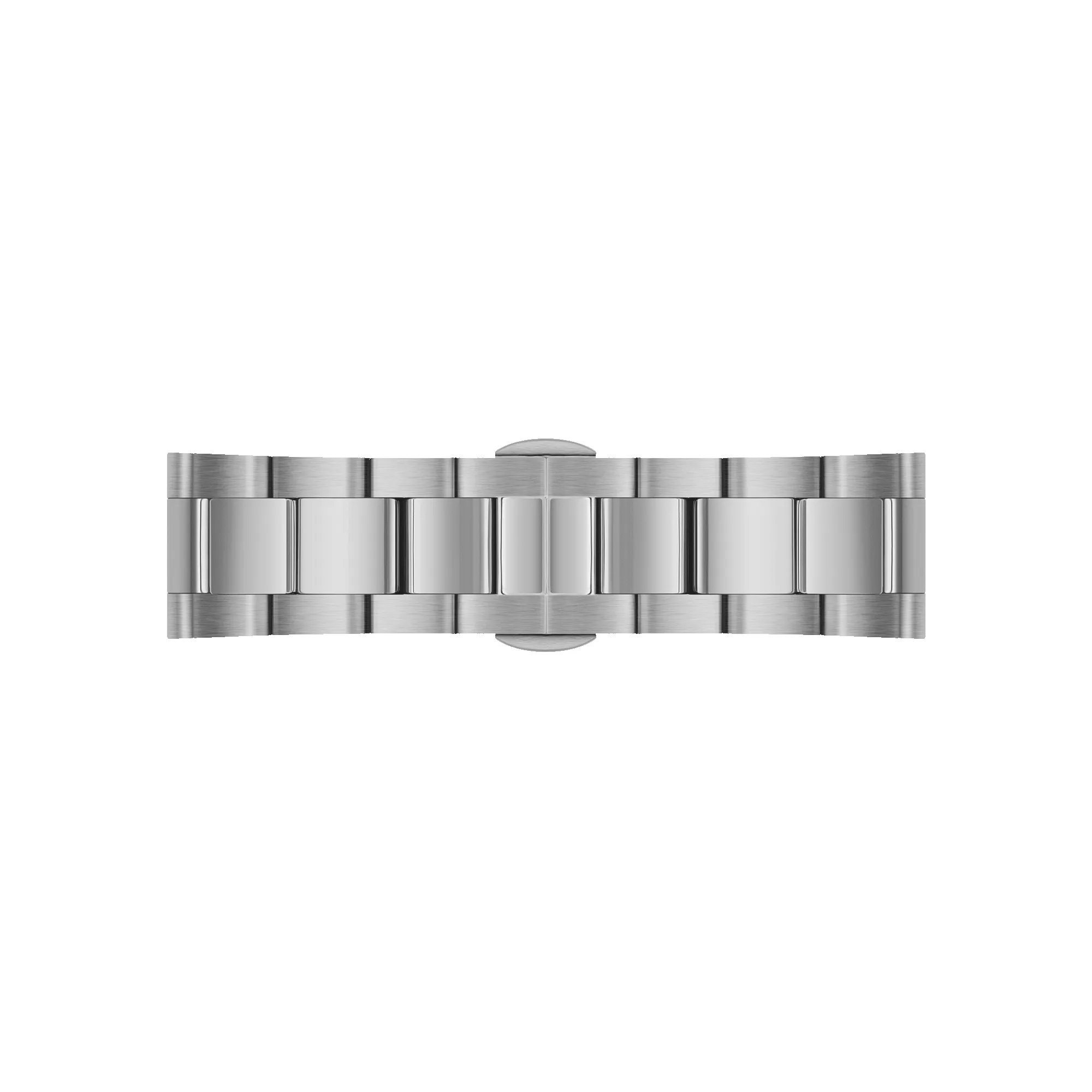 Iconic Chronograph Arctic S sold by Daniel Wellington product image thumbnail 4