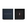 Hoop Earring Rose Gold sold by Daniel Wellington