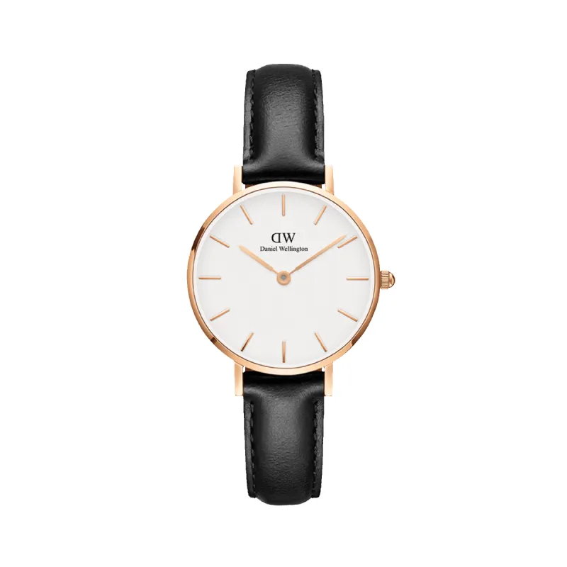 Petite Sheffield sold by Daniel Wellington