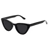 Lynx Bio-Acetate Black sold by Daniel Wellington