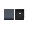 Elan Ring Silver sold by Daniel Wellington