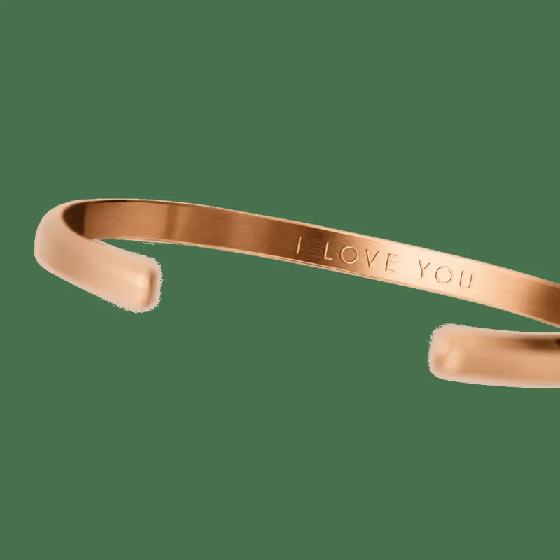 Classic Valentine Bracelet sold by Daniel Wellington