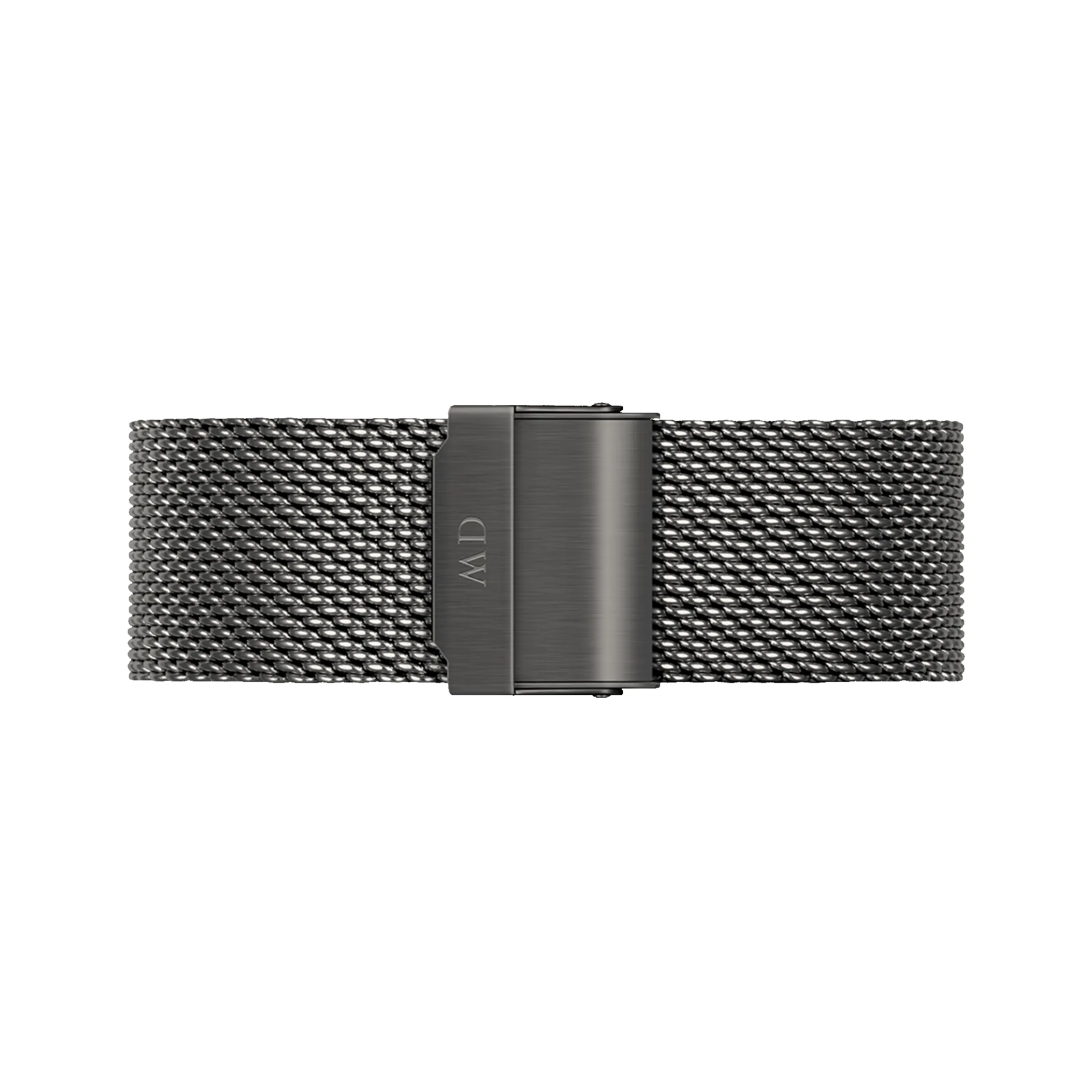 Classic Mesh Graphite sold by Daniel Wellington product image thumbnail 4