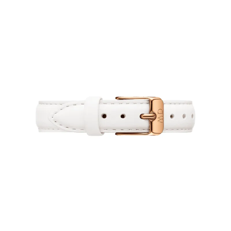 Petite Bondi Rose Gold sold by Daniel Wellington