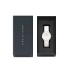Classic Dover Rose Gold sold by Daniel Wellington