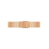 Quadro Studio Rose Gold sold by Daniel Wellington