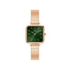 Quadro Studio Rose Gold sold by Daniel Wellington