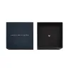 Crystal Heart Stud Silver sold by Daniel Wellington