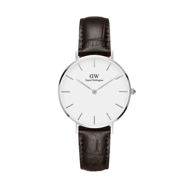 Petite York sold by Daniel Wellington
