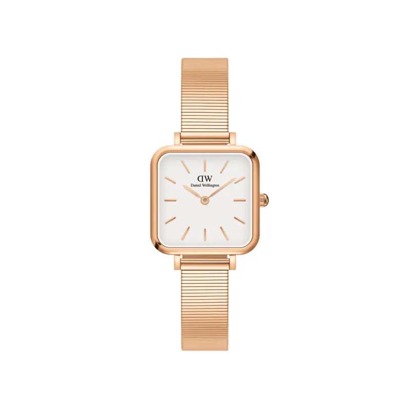 Quadro Studio sold by Daniel Wellington