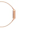 Quadro Studio sold by Daniel Wellington
