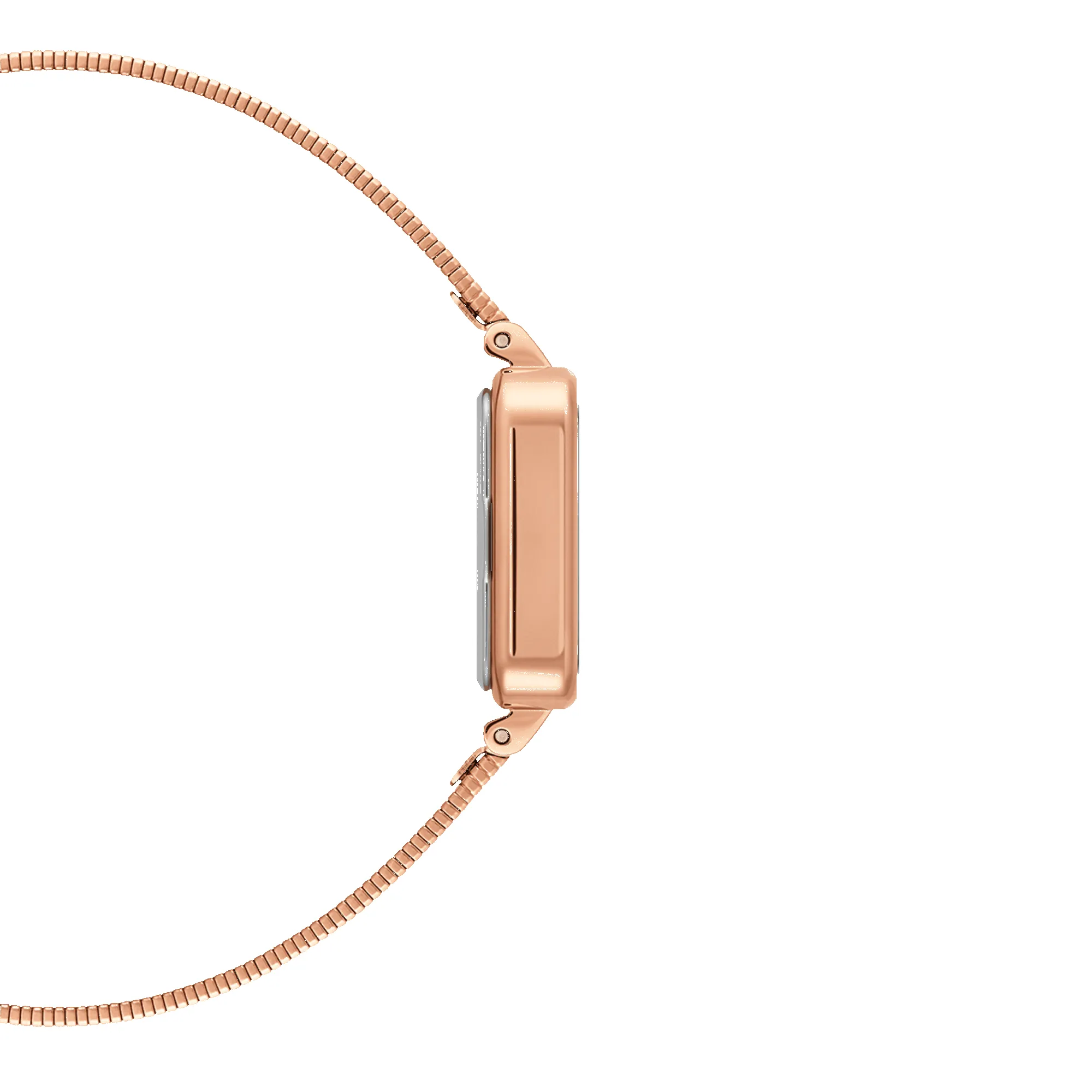 Quadro Studio Black Rose Gold sold by Daniel Wellington product image thumbnail 4