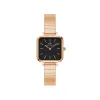 Quadro Studio sold by Daniel Wellington