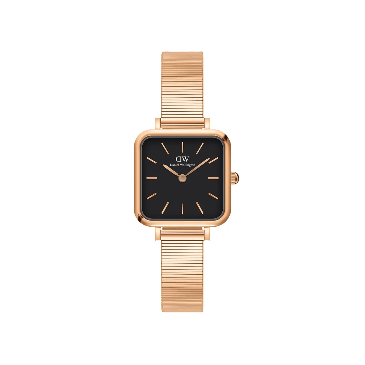 Quadro Studio sold by Daniel Wellington