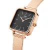 Quadro Studio sold by Daniel Wellington