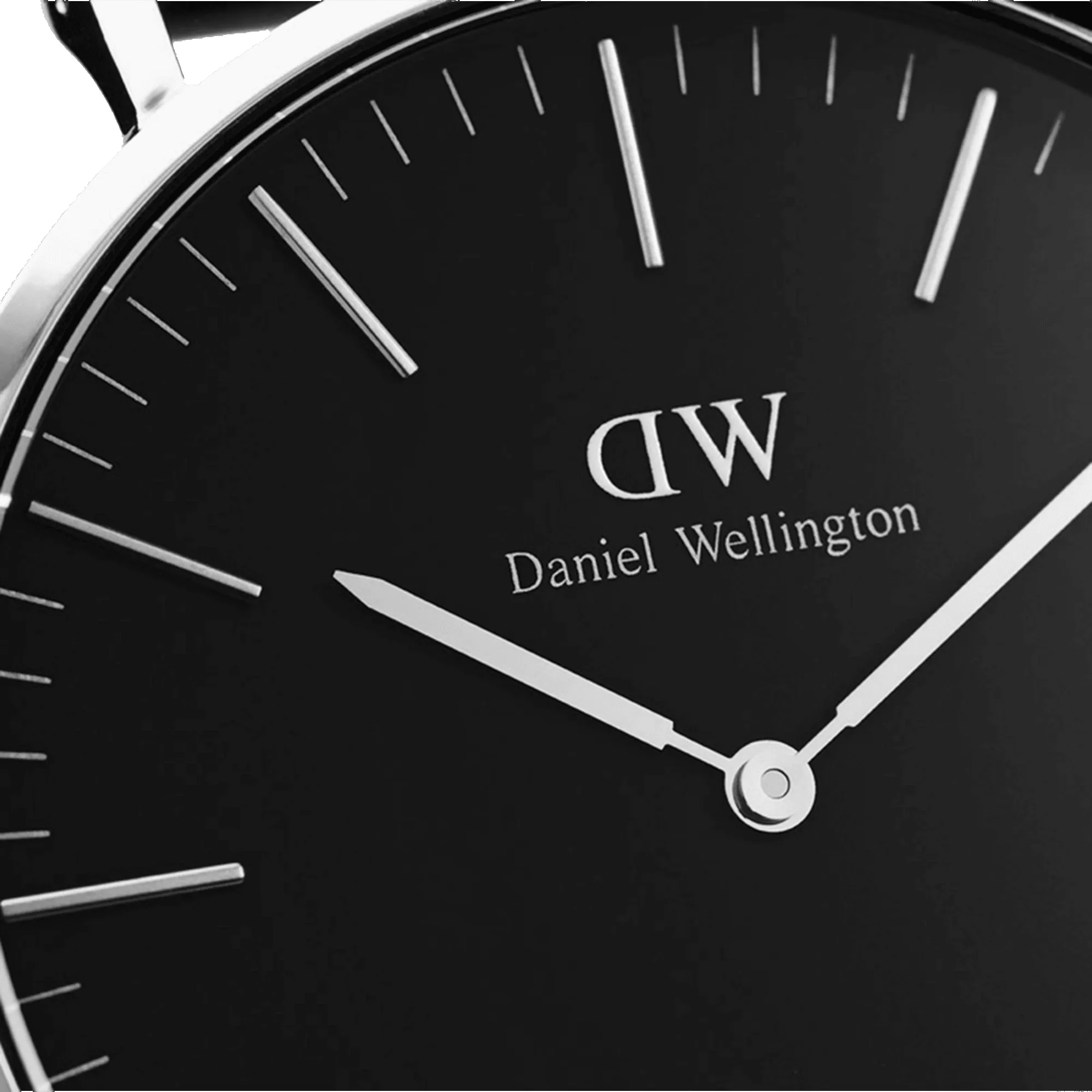 Classic York sold by Daniel Wellington product image thumbnail 4
