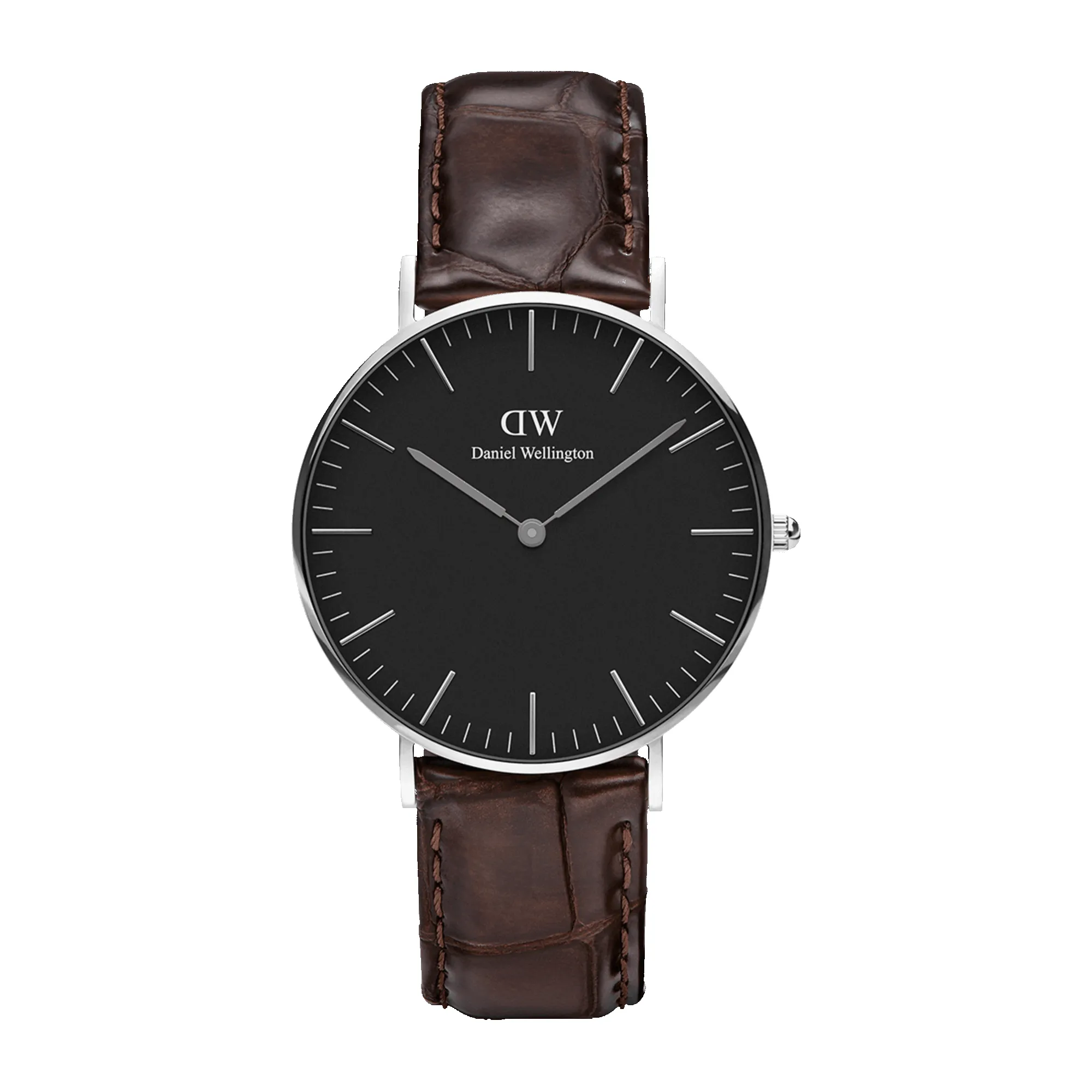 Classic York sold by Daniel Wellington