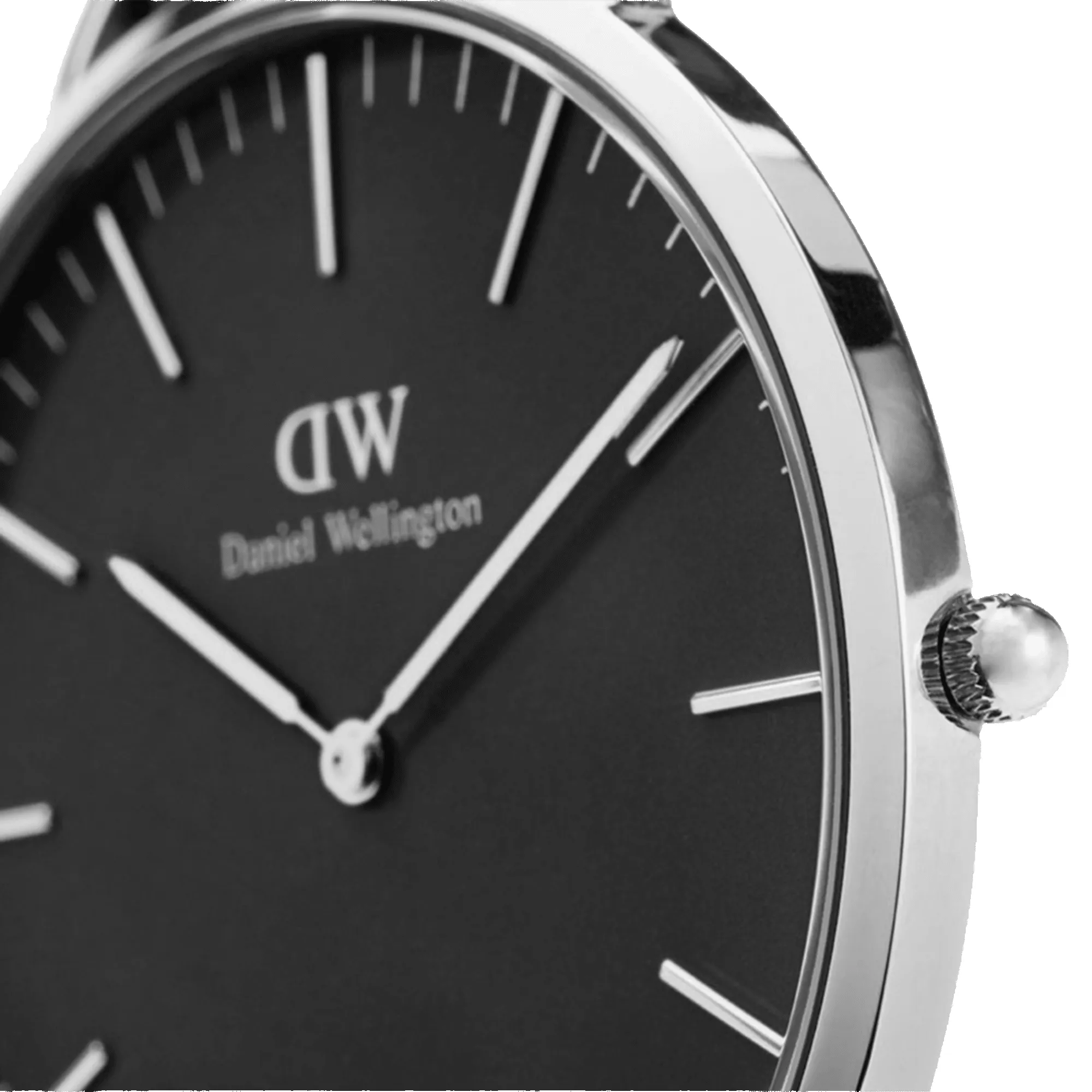 Classic York sold by Daniel Wellington product image thumbnail 2