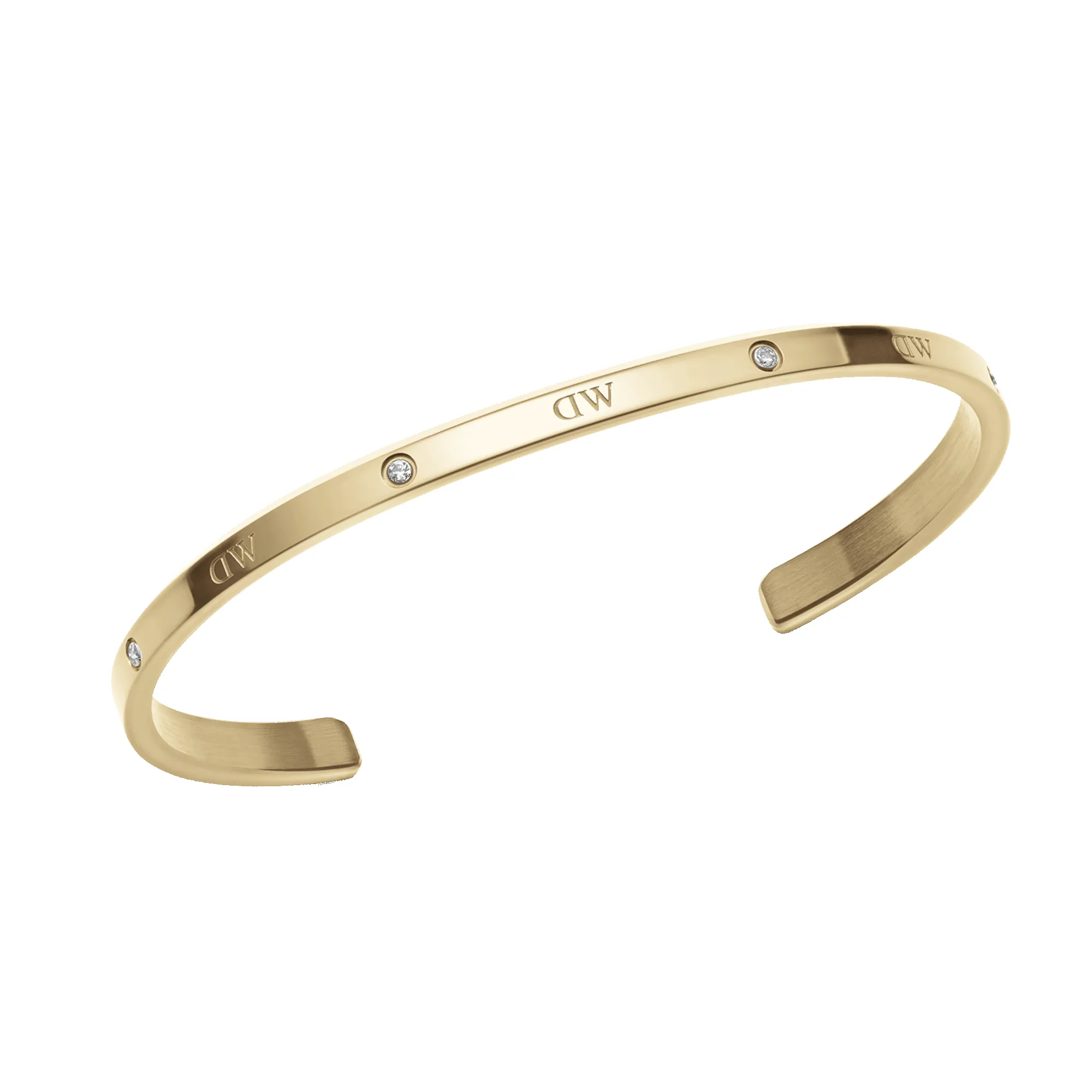 Classic Lumine Bracelet G sold by Daniel Wellington product image thumbnail 2