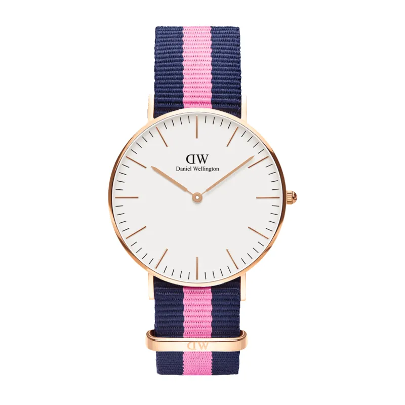 Classic Winchester sold by Daniel Wellington