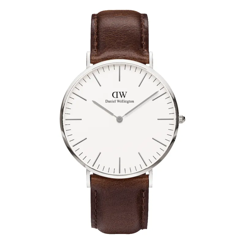 Classic Bristol sold by Daniel Wellington
