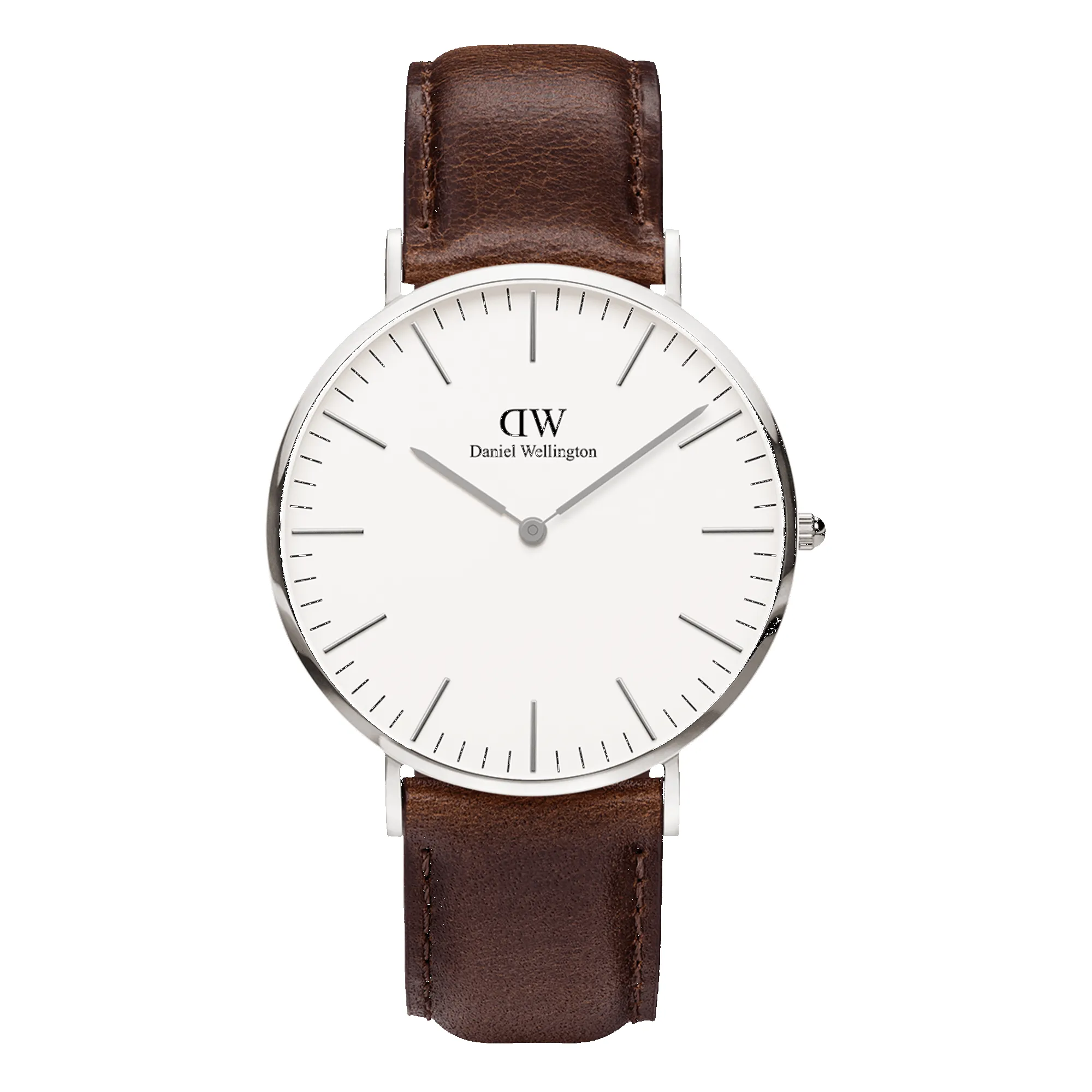 Classic Bristol sold by Daniel Wellington