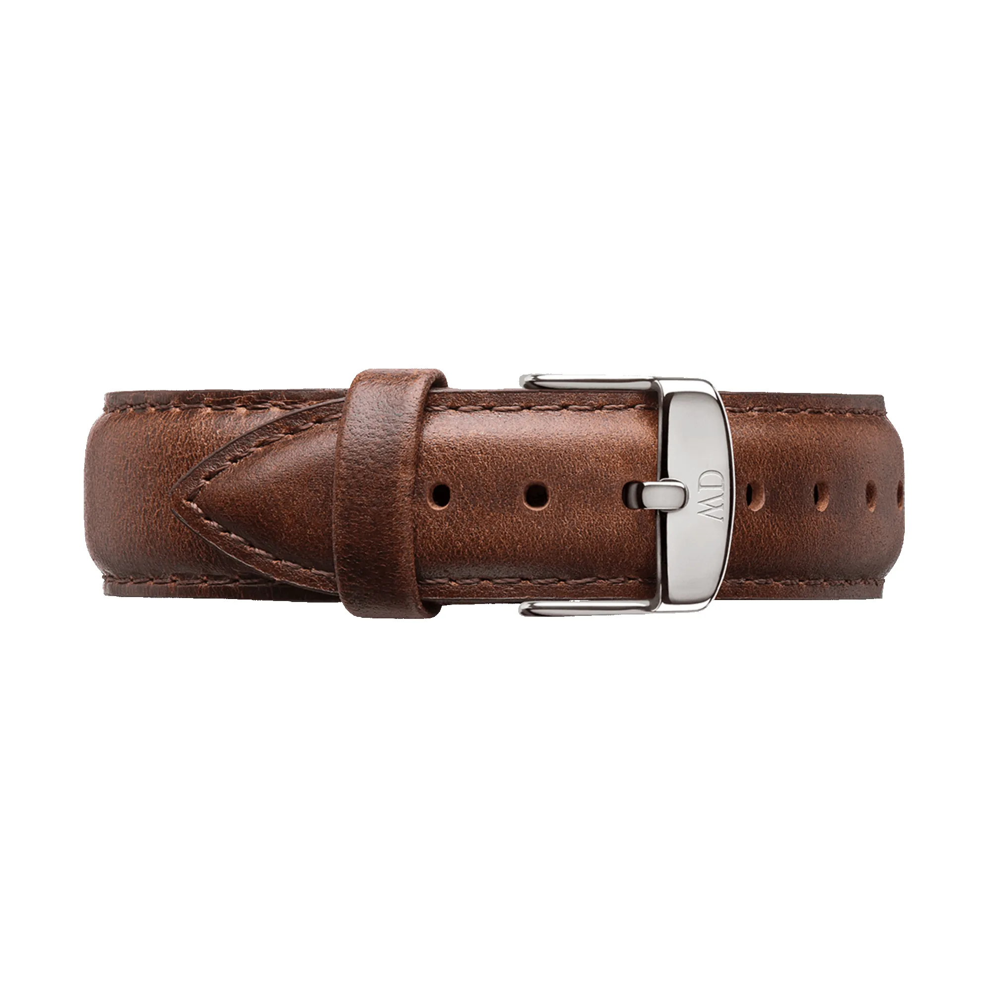 Classic Bristol sold by Daniel Wellington product image thumbnail 5