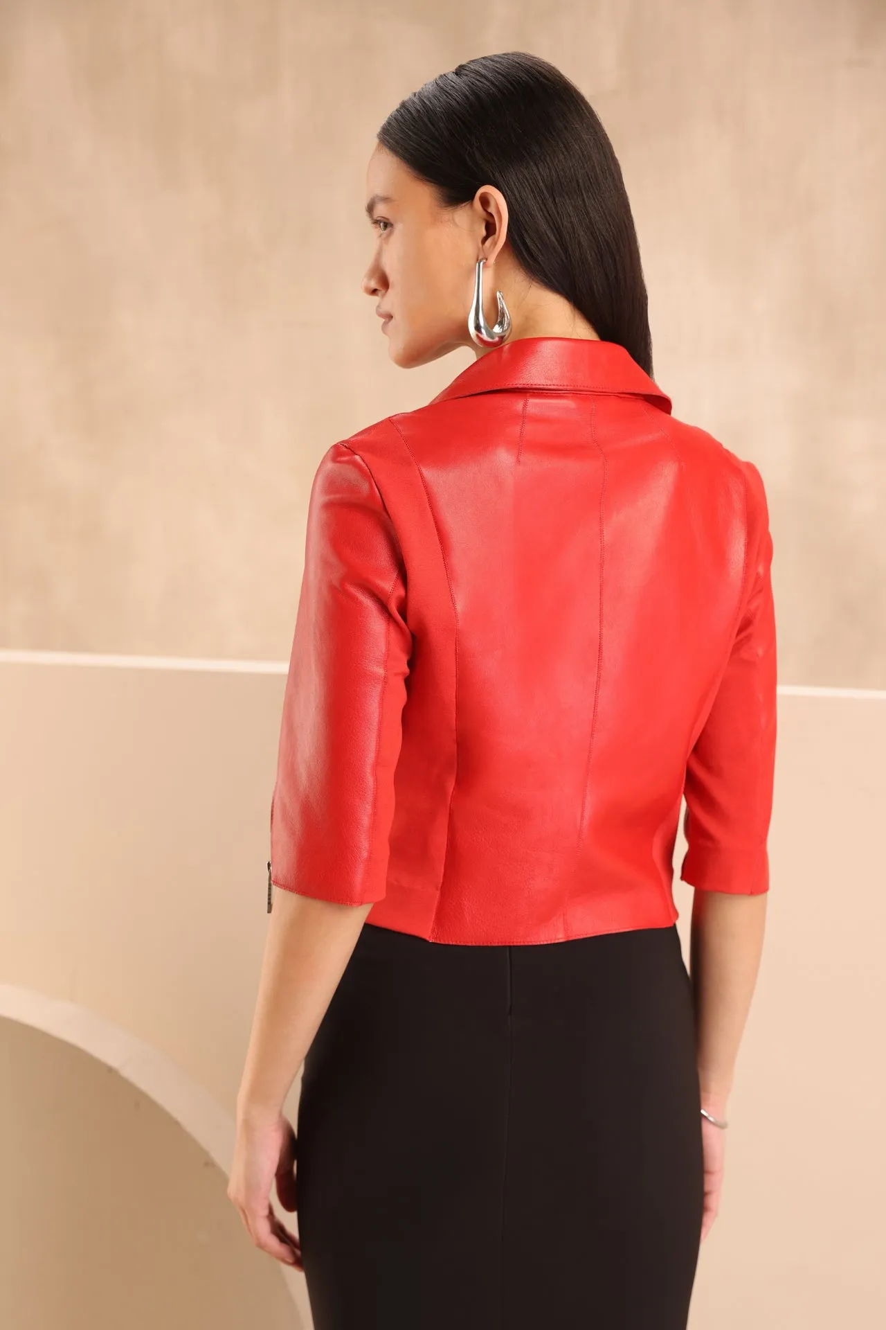 DITA sold by Danier product image thumbnail 5