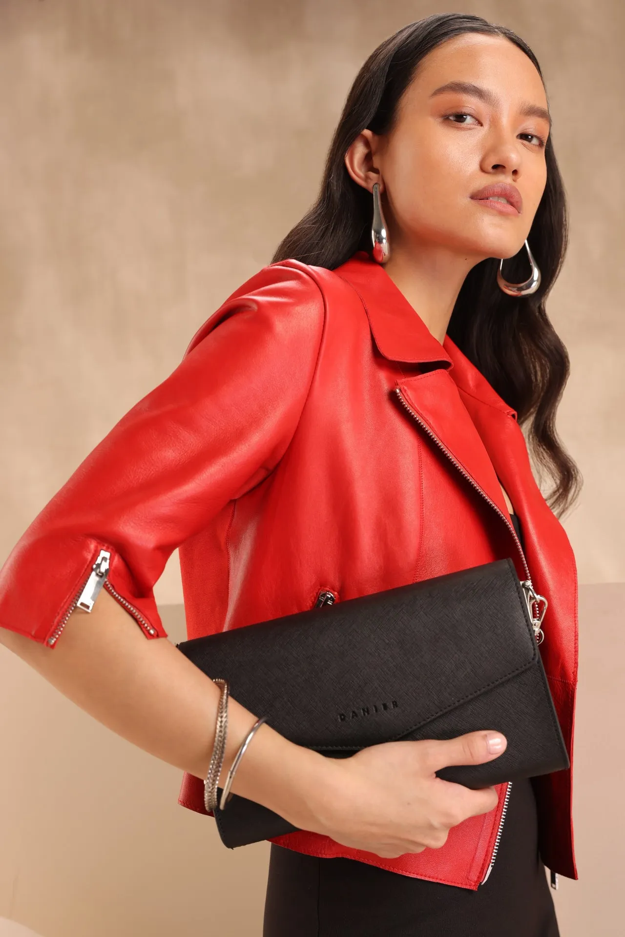 DITA sold by Danier product image thumbnail 3