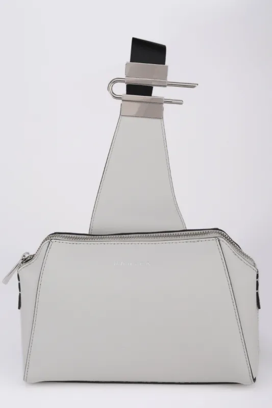 FALLON SLING sold by Danier