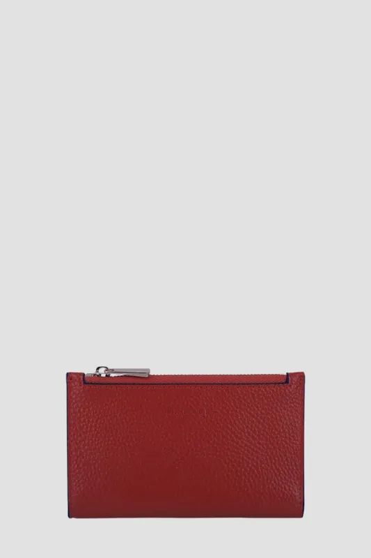 ABERDEEN CARD HOLDER sold by Danier