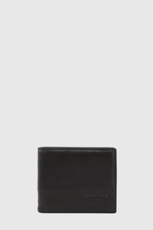 WAYLEN BIFOLD WALLET sold by Danier