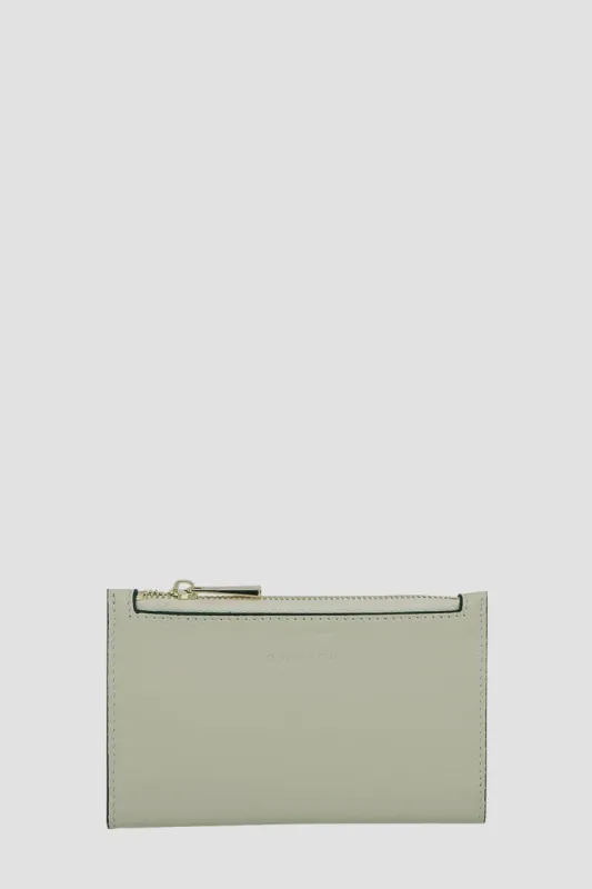 ABERDEEN CARD HOLDER sold by Danier