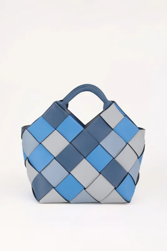 UMA TOTE sold by Danier