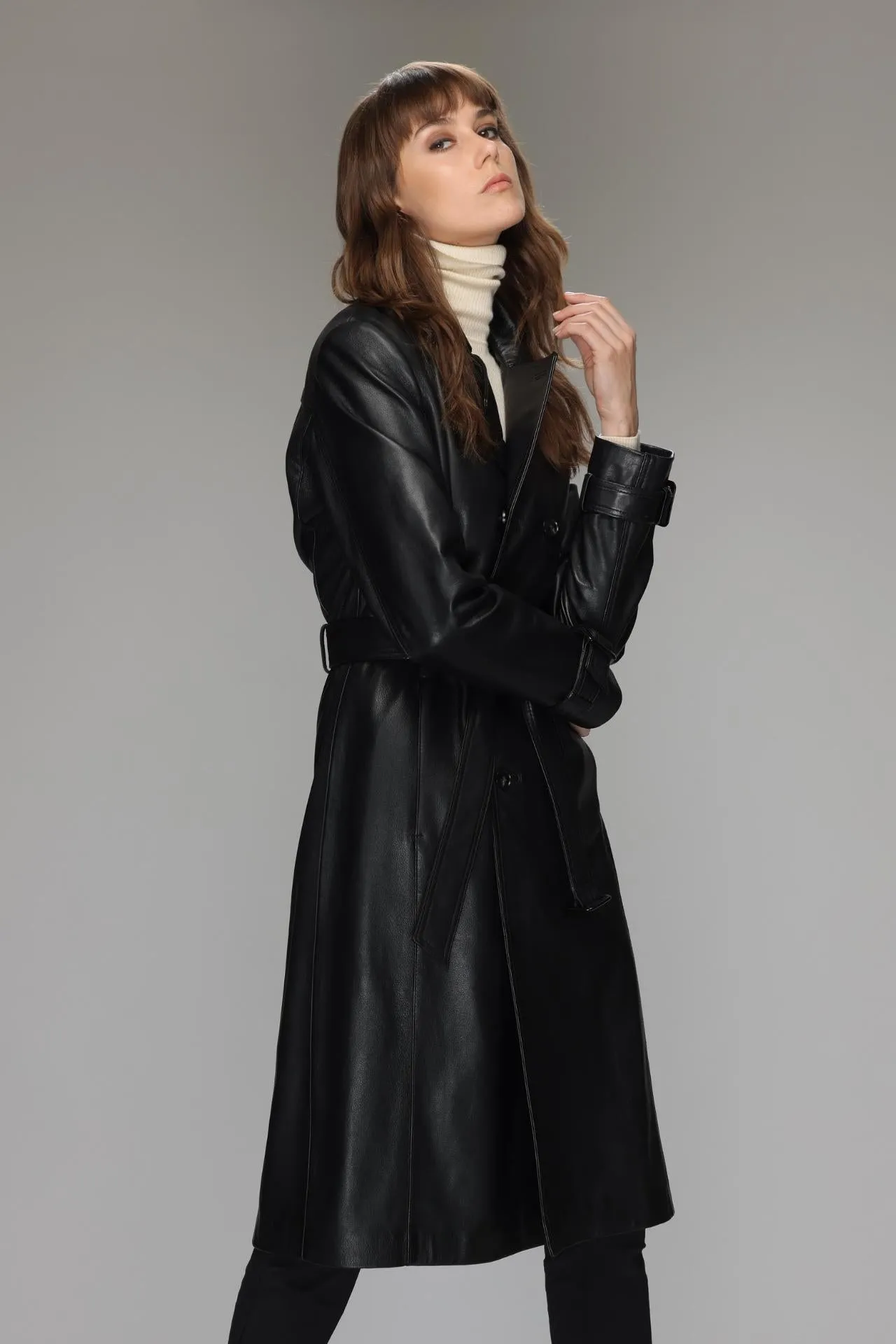 DALIANE sold by Danier product image thumbnail 4