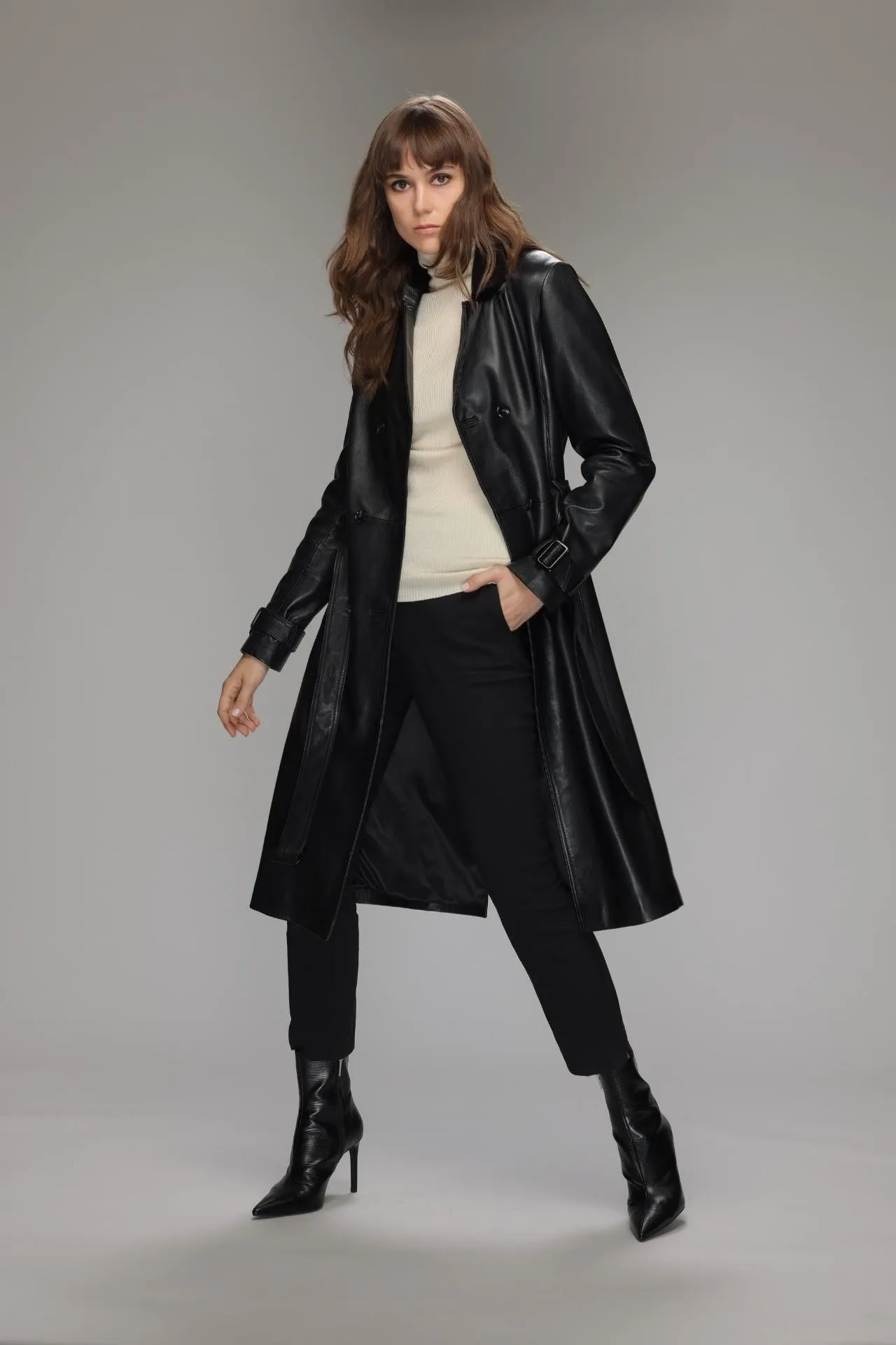 DALIANE sold by Danier product image thumbnail 2