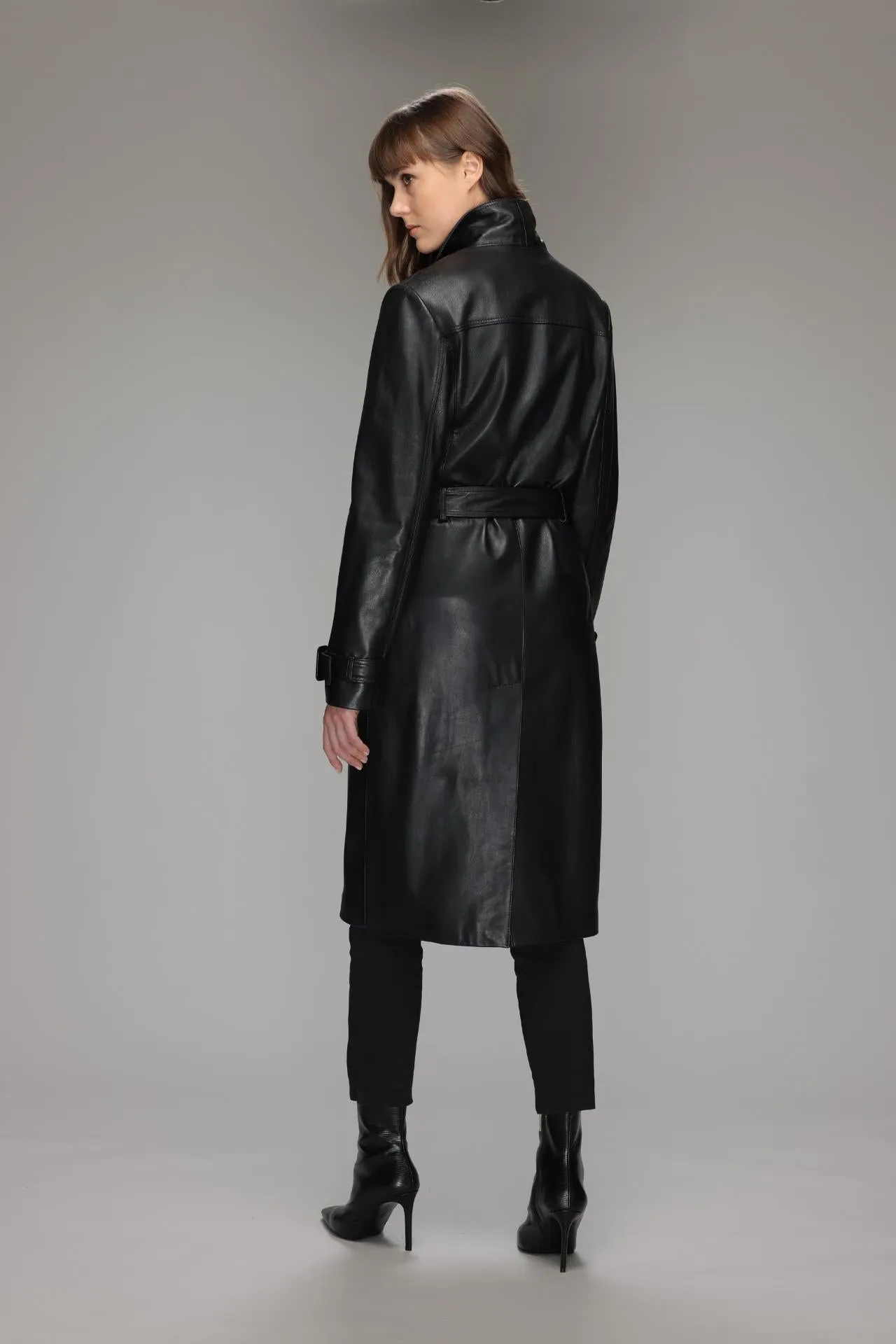 DALIANE sold by Danier product image thumbnail 5