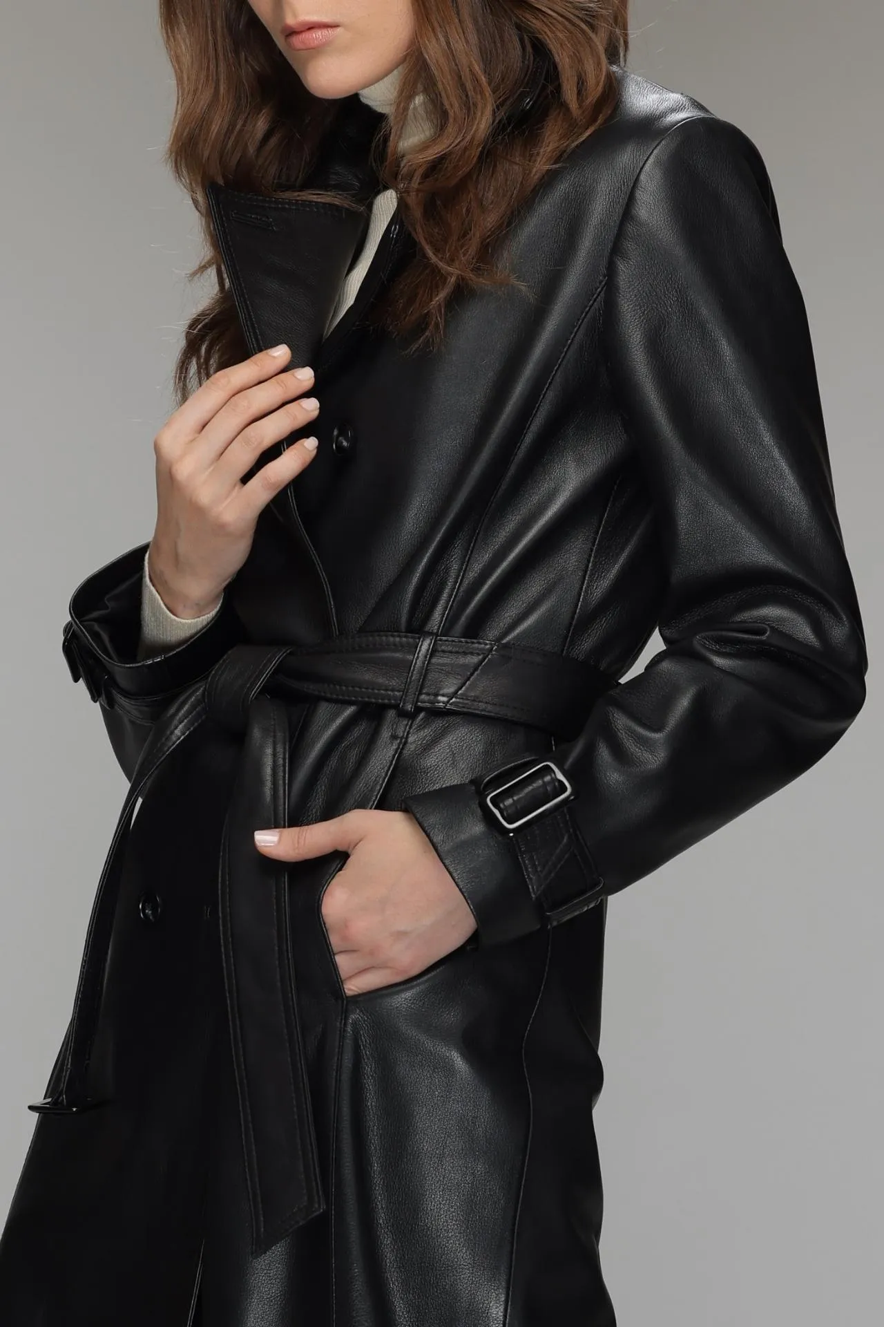 DALIANE sold by Danier product image thumbnail 3