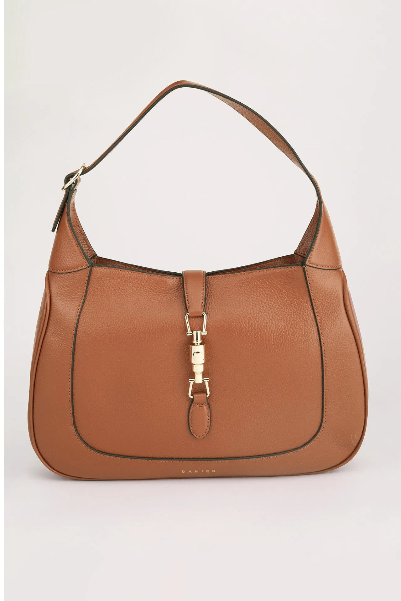JUNA SHOULDER BAG sold by Danier