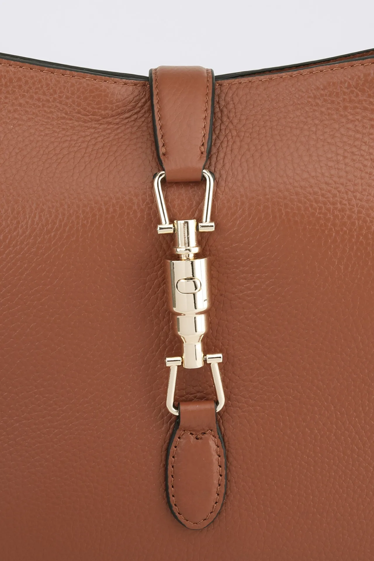 JUNA SHOULDER BAG sold by Danier product image thumbnail 2