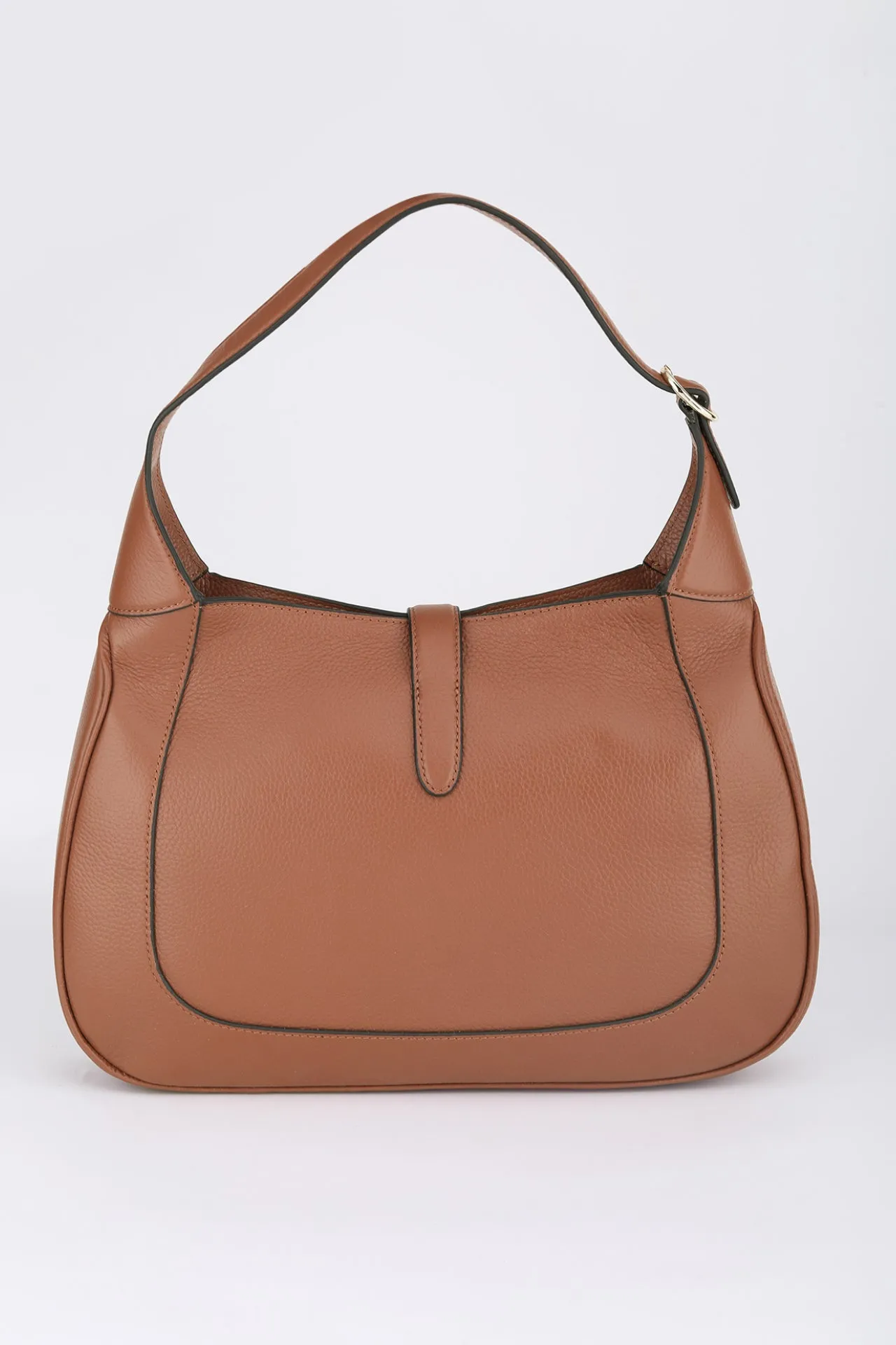 JUNA SHOULDER BAG sold by Danier product image thumbnail 5